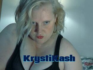 KrystiKash
