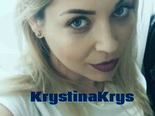 KrystinaKrys