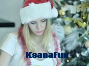 KsanaFun