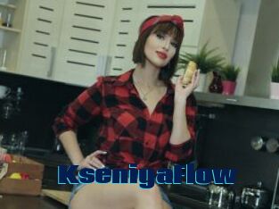 KseniyaFlow