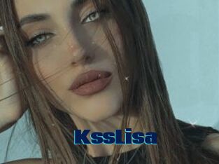 KssLisa