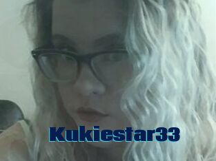 Kukiestar33