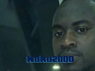 Kuku2000