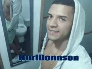 KurtDonnson