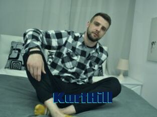 KurtHill