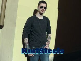 KurtSteels