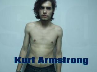 Kurt_Armstrong