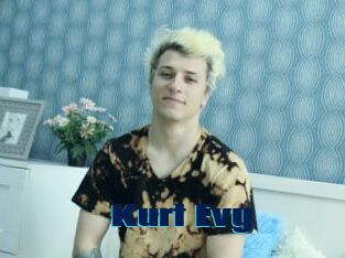 Kurt_Evy