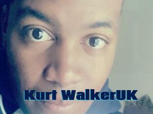 Kurt_WalkerUK