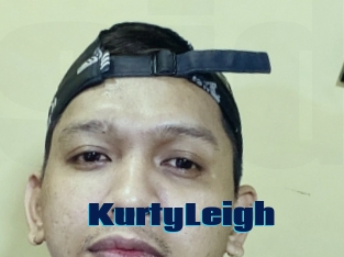 KurtyLeigh