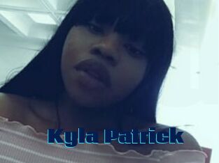 Kyla_Patrick