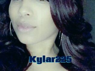 Kylar225