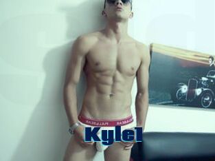 Kyle1
