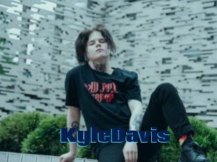KyleDavis