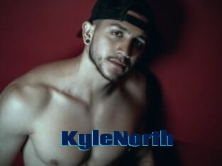 KyleNorth