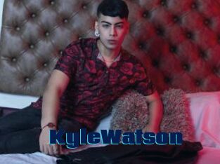 KyleWatson