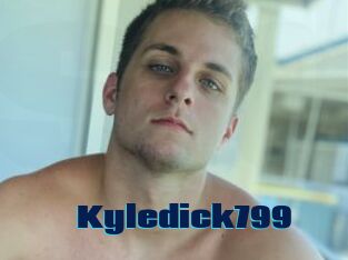 Kyledick799
