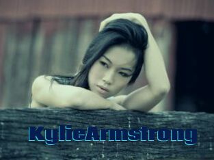 KylieArmstrong