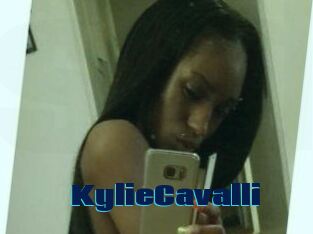 Kylie_Cavalli