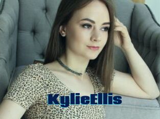 KylieEllis