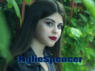 KylieSpencer