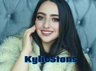 KylieStons