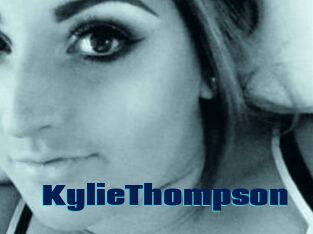 Kylie_Thompson