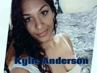 Kylie_Anderson