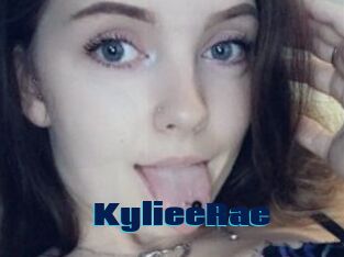 KylieeRae