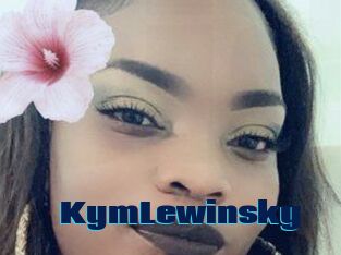 Kym_Lewinsky