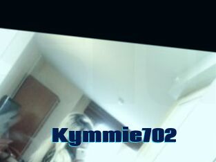 Kymmie702