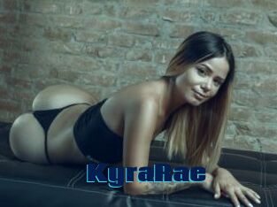 KyraRae