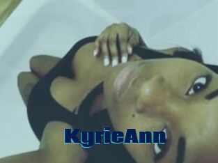 KyrieAnn