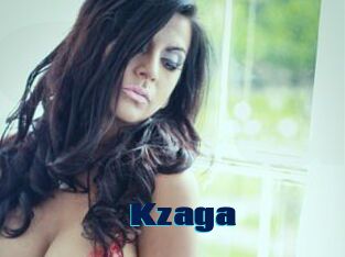 Kzaga