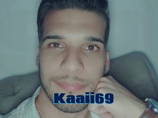 Kaaii69