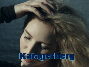 Kaiagerbery