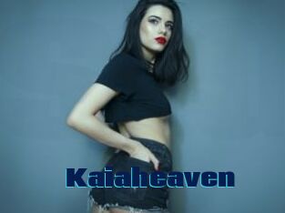 Kaiaheaven