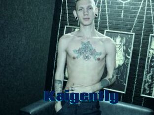 Kaigently