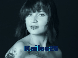 Kailee25