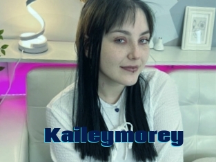Kaileymorey
