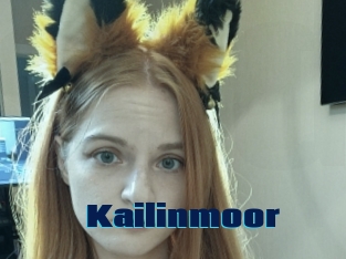 Kailinmoor
