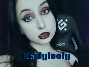 Kailylooly