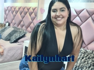Kailynhart