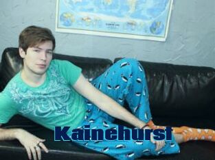 Kainehurst