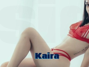 Kaira