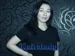 Kairalady