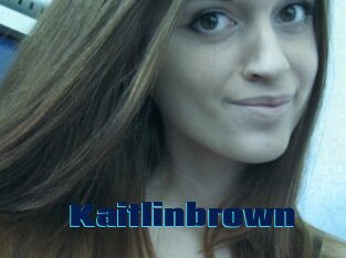 Kaitlinbrown