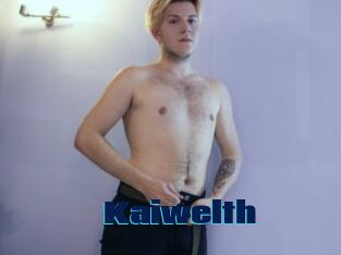 Kaiwelth