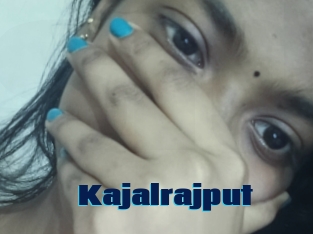 Kajalrajput