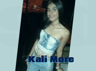 Kali_More